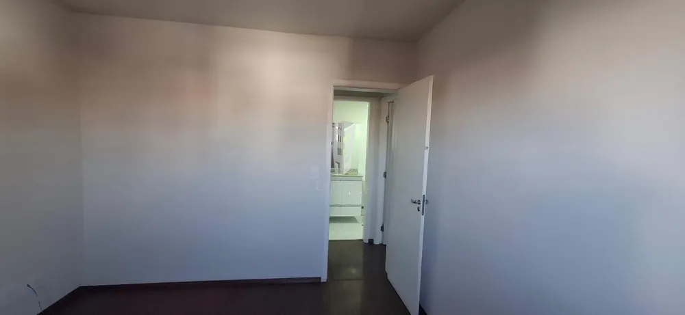 Apartamento, 1 quarto - Foto 6