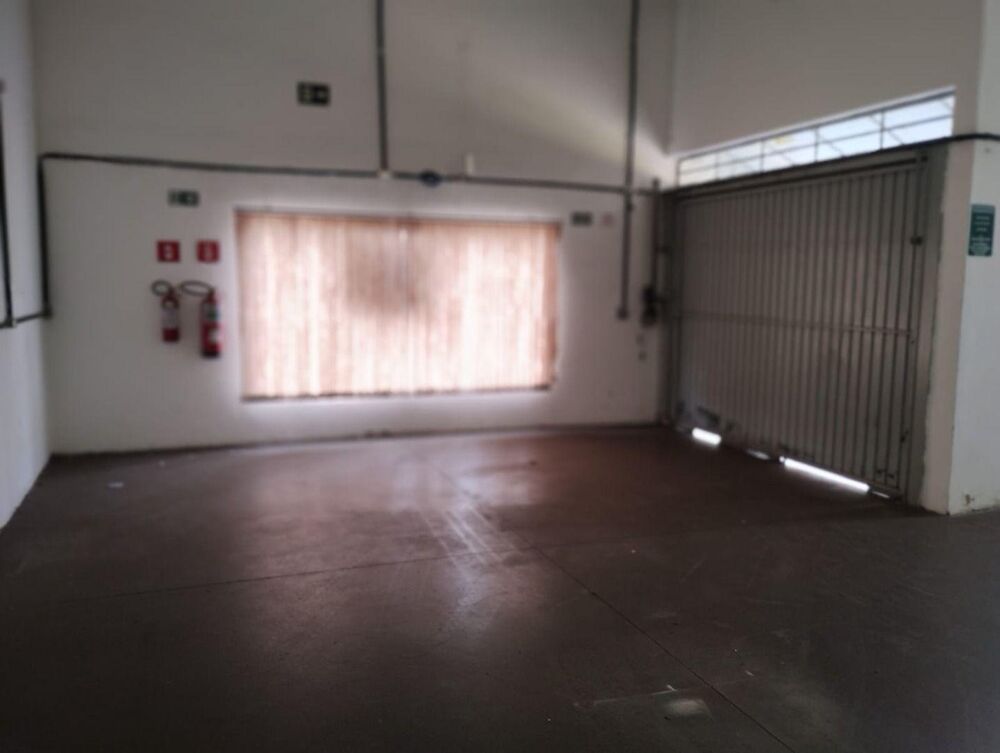 Sobrado para alugar, 250m² - Foto 2