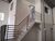 Sobrado, 250 m² - Foto 4