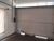 Sobrado, 250 m² - Foto 1