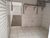 Sobrado, 250 m² - Foto 7