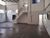 Sobrado, 250 m² - Foto 5