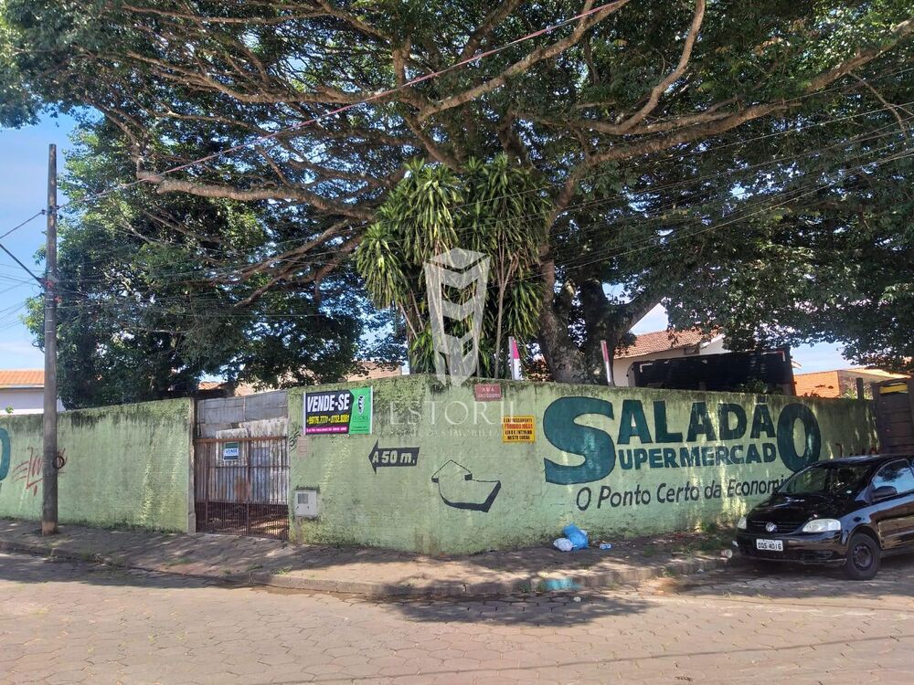 Casa, 3 quartos, 754 m² - Foto 2