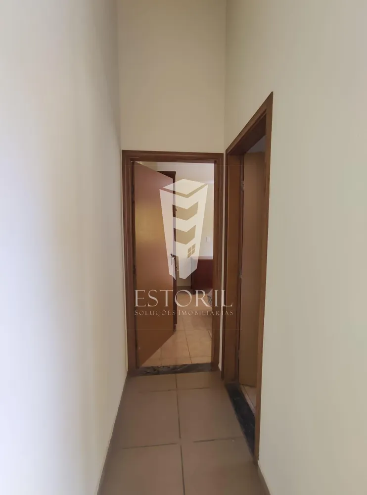 Casa, 2 quartos - Foto 8