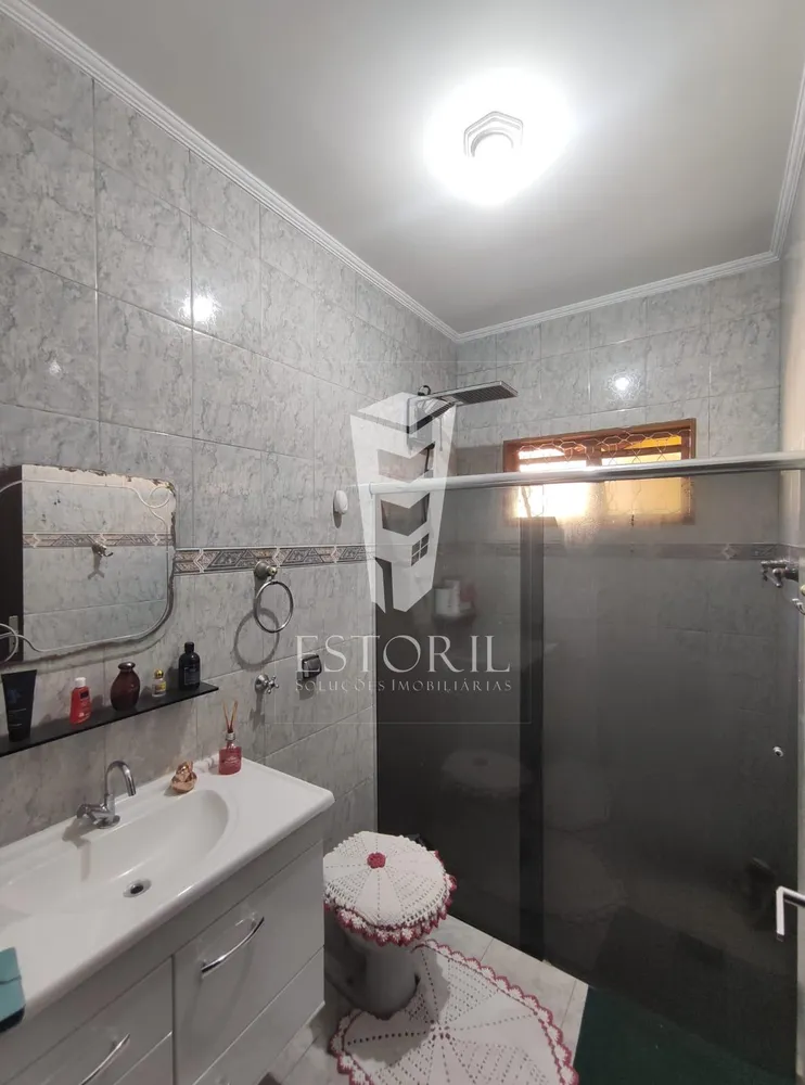 Casa, 2 quartos - Foto 5