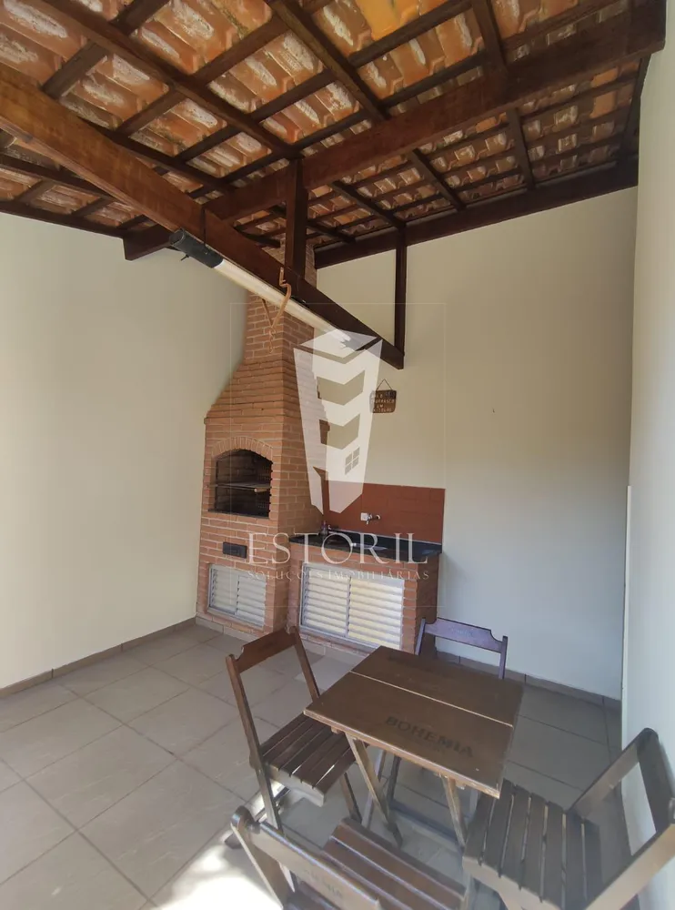 Casa, 2 quartos - Foto 6