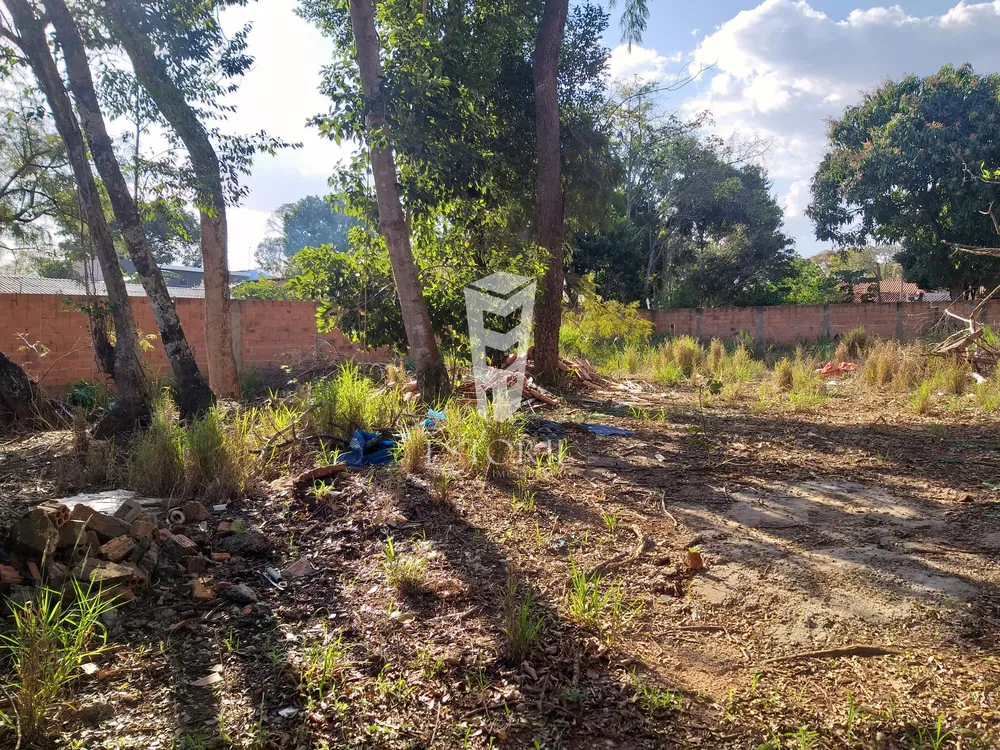 Terreno, 510 m² - Foto 3