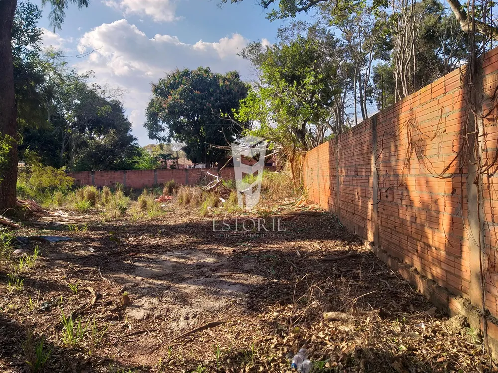 Terreno, 510 m² - Foto 4