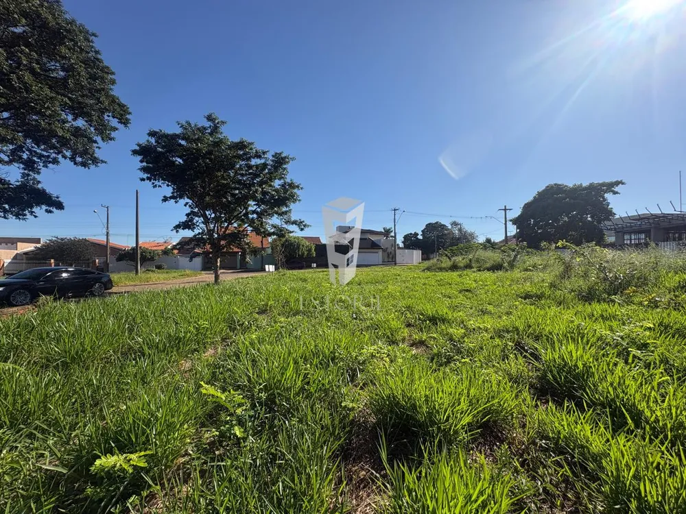 Terreno, 306 m² - Foto 5
