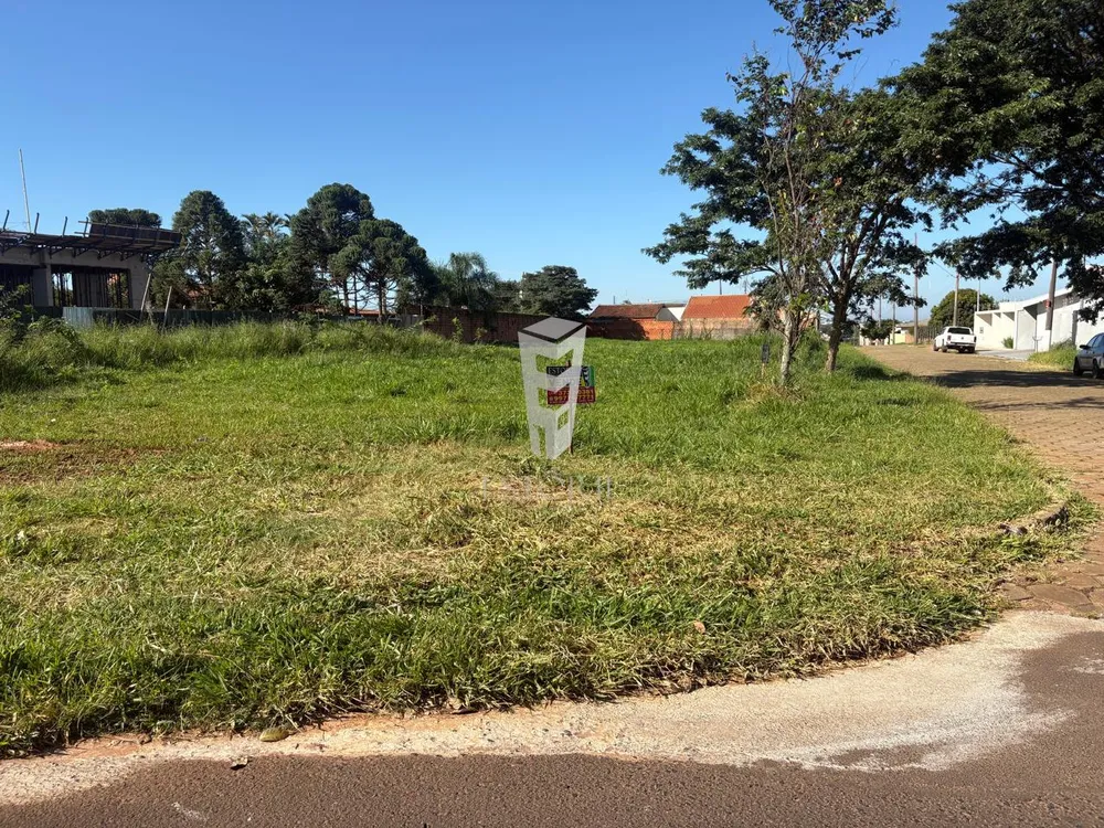 Terreno, 306 m² - Foto 4