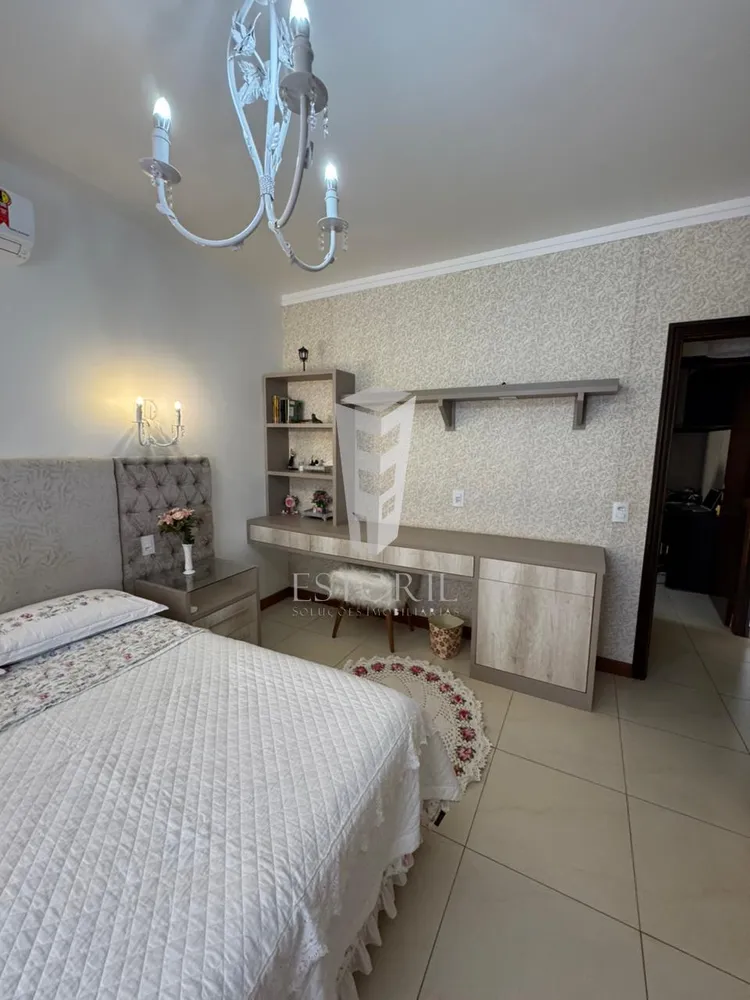 Casa, 3 quartos, 300 m² - Foto 5