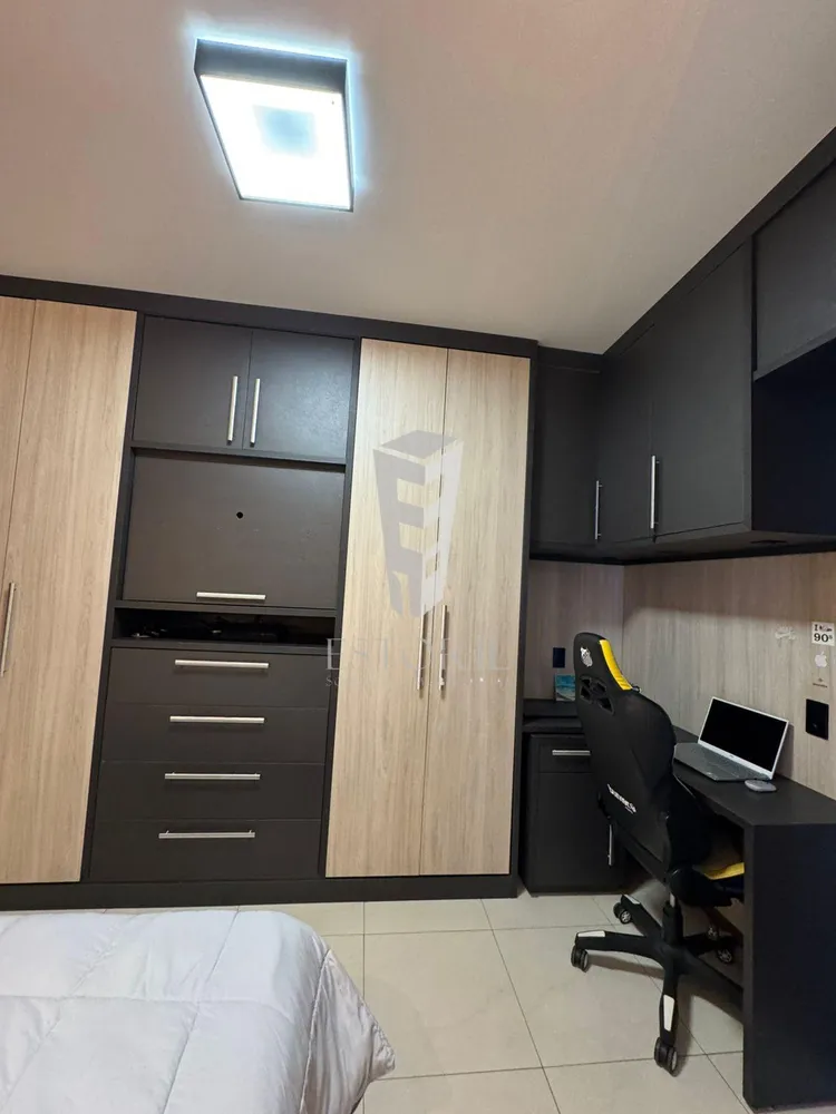 Casa, 3 quartos, 300 m² - Foto 7