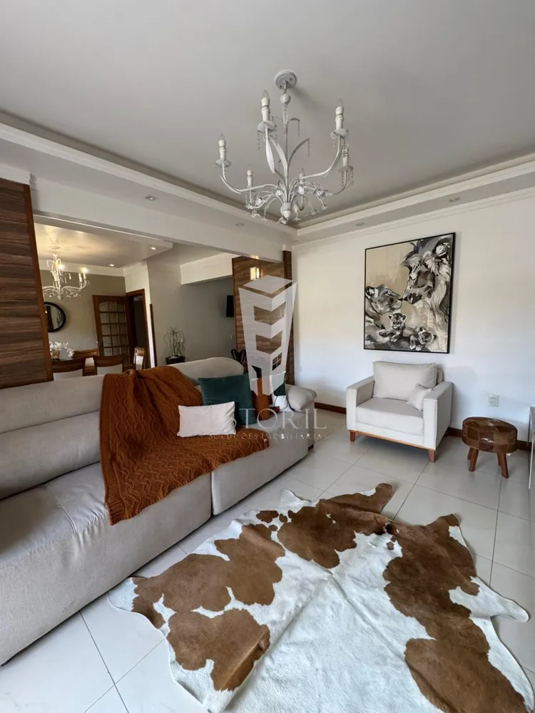 Casa, 3 quartos, 300 m² - Foto 3
