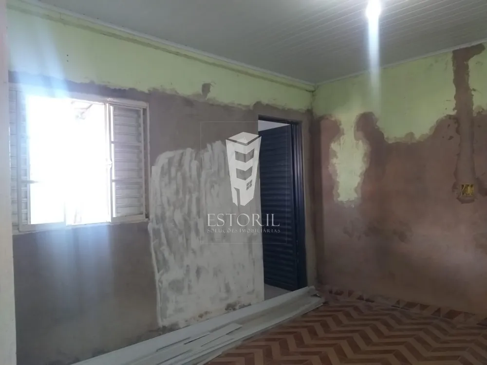 Casa, 1 quarto, 165 m² - Foto 6