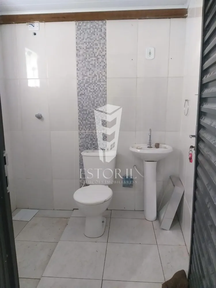 Casa, 1 quarto, 165 m² - Foto 5