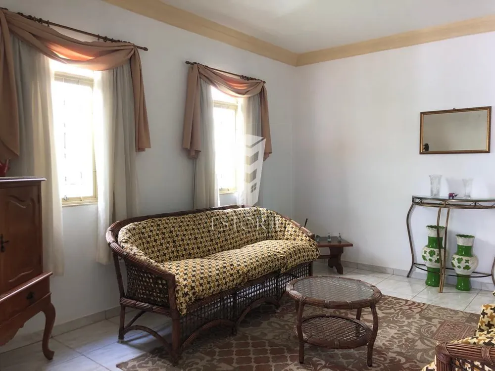Sobrado, 3 quartos, 446 m² - Foto 10