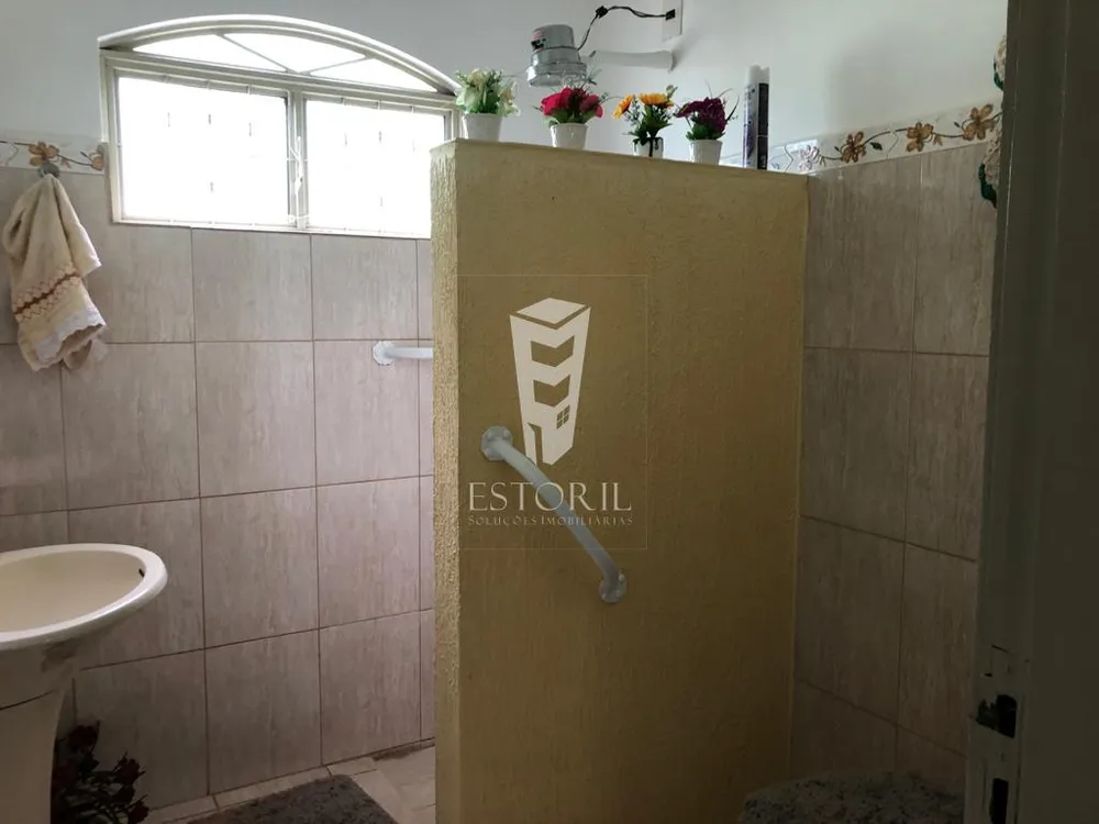 Sobrado, 3 quartos, 446 m² - Foto 3