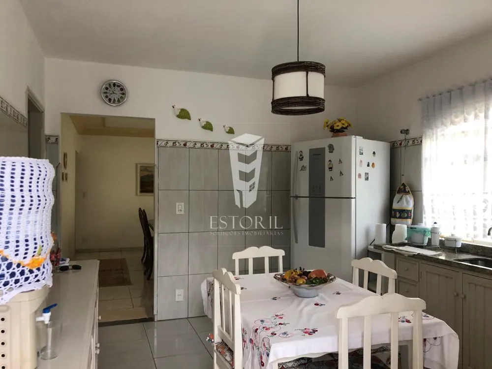Sobrado, 3 quartos, 446 m² - Foto 12