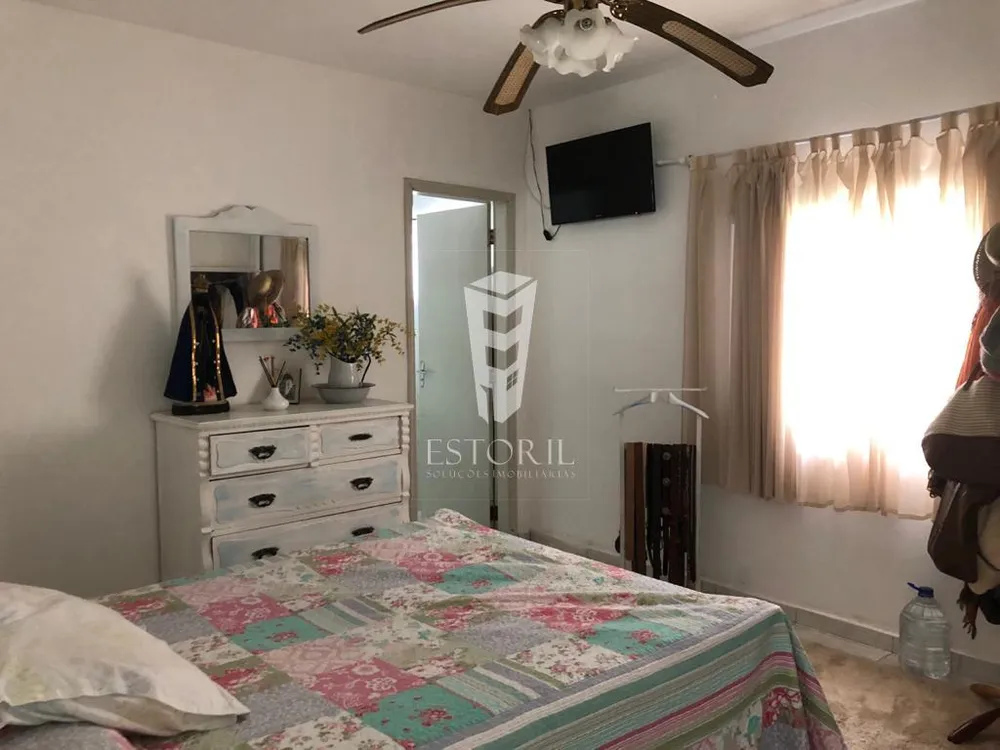 Sobrado, 3 quartos, 446 m² - Foto 8