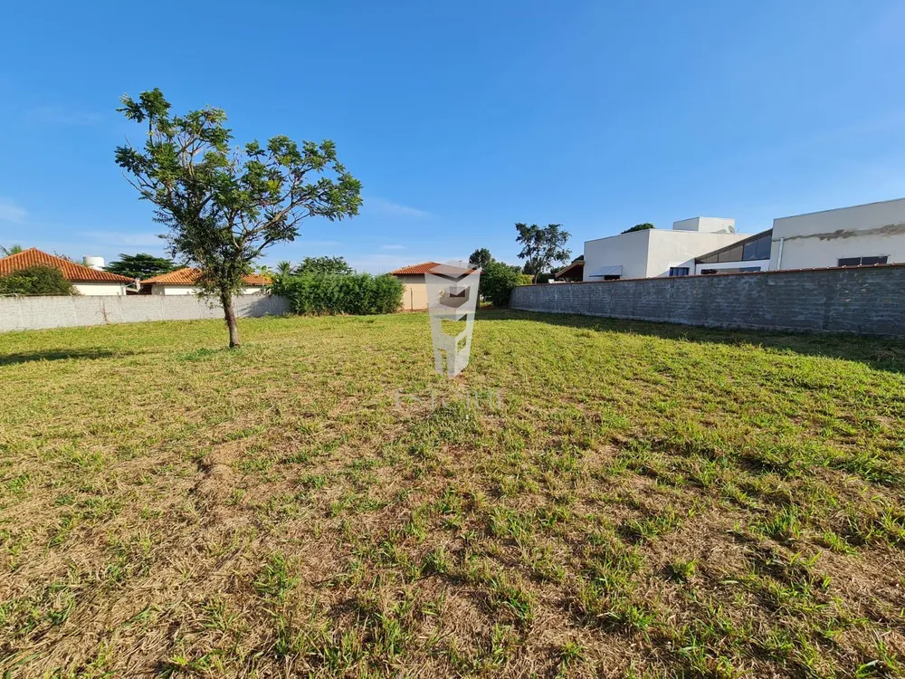 Terreno, 1153 m² - Foto 1
