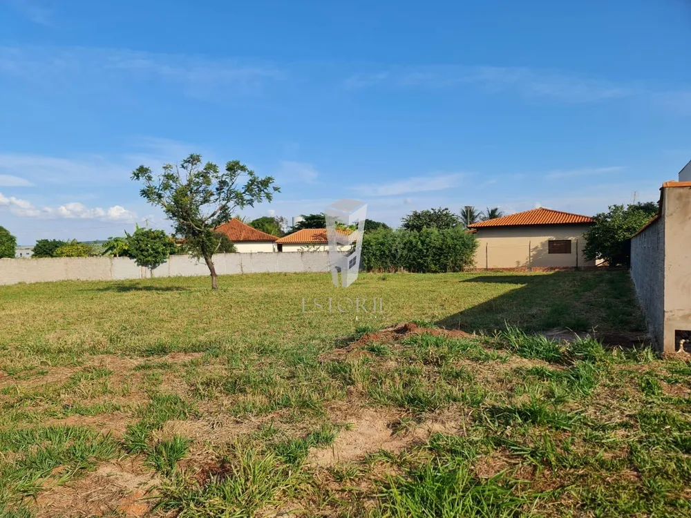 Terreno, 1153 m² - Foto 3