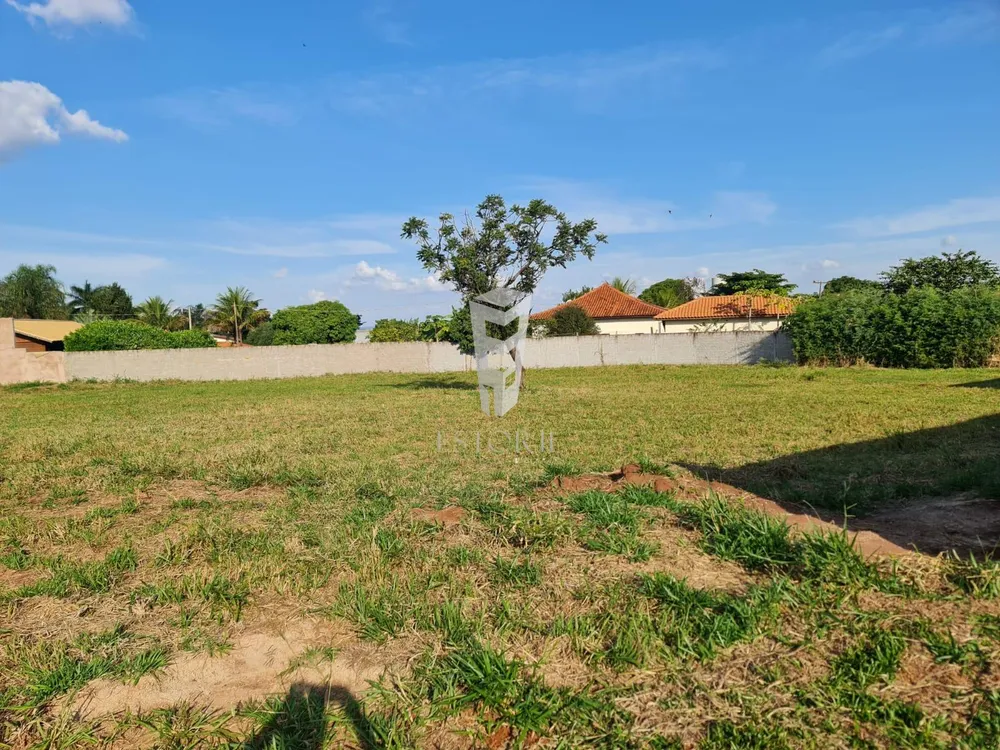 Terreno, 1153 m² - Foto 2
