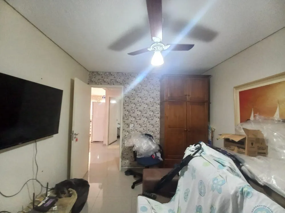 Casa de Condomínio, 2 quartos - Foto 6