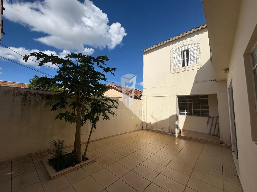 Casa, 3 quartos, 210 m² - Foto 6