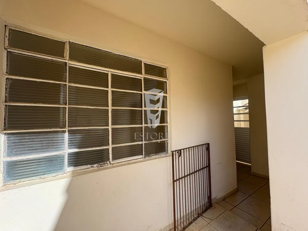 Casa, 3 quartos, 210 m² - Foto 7