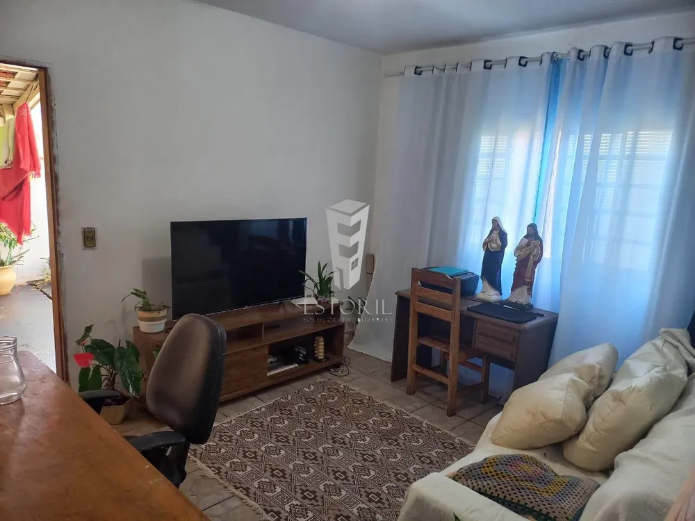 Casa, 2 quartos - Foto 5
