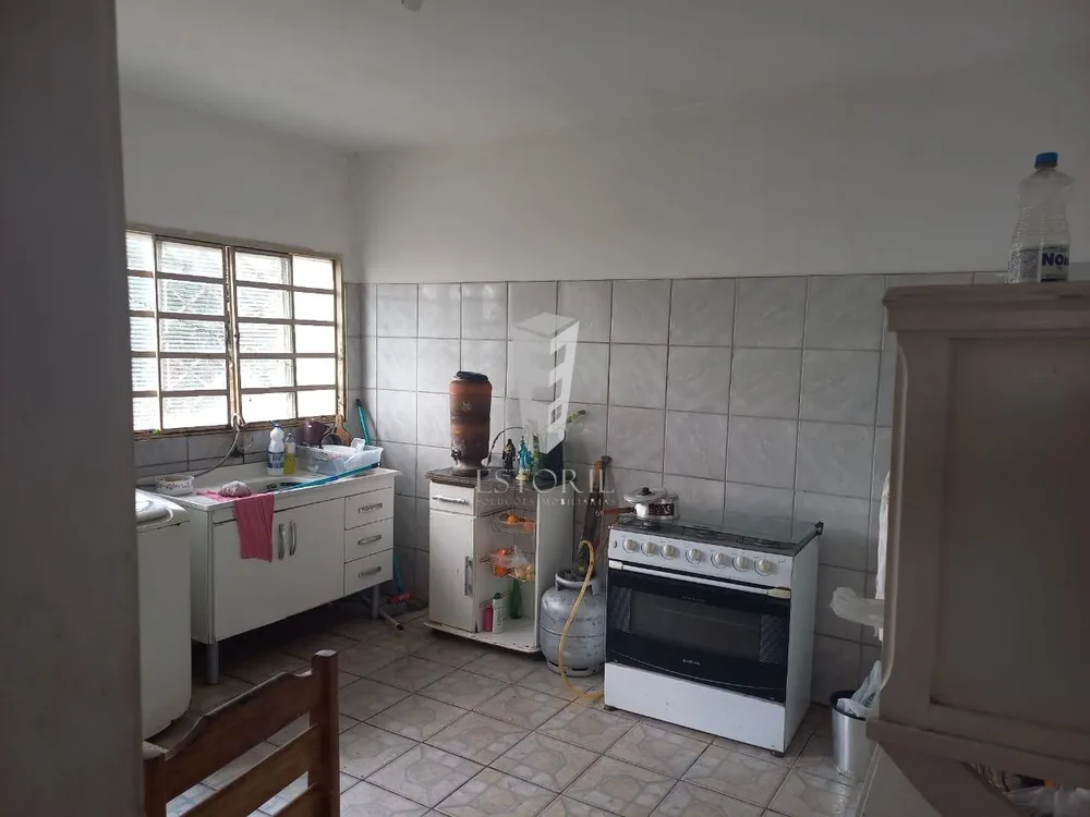 Casa, 2 quartos - Foto 3