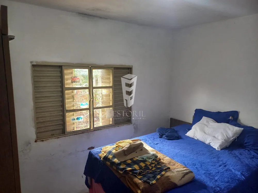 Casa, 2 quartos - Foto 7