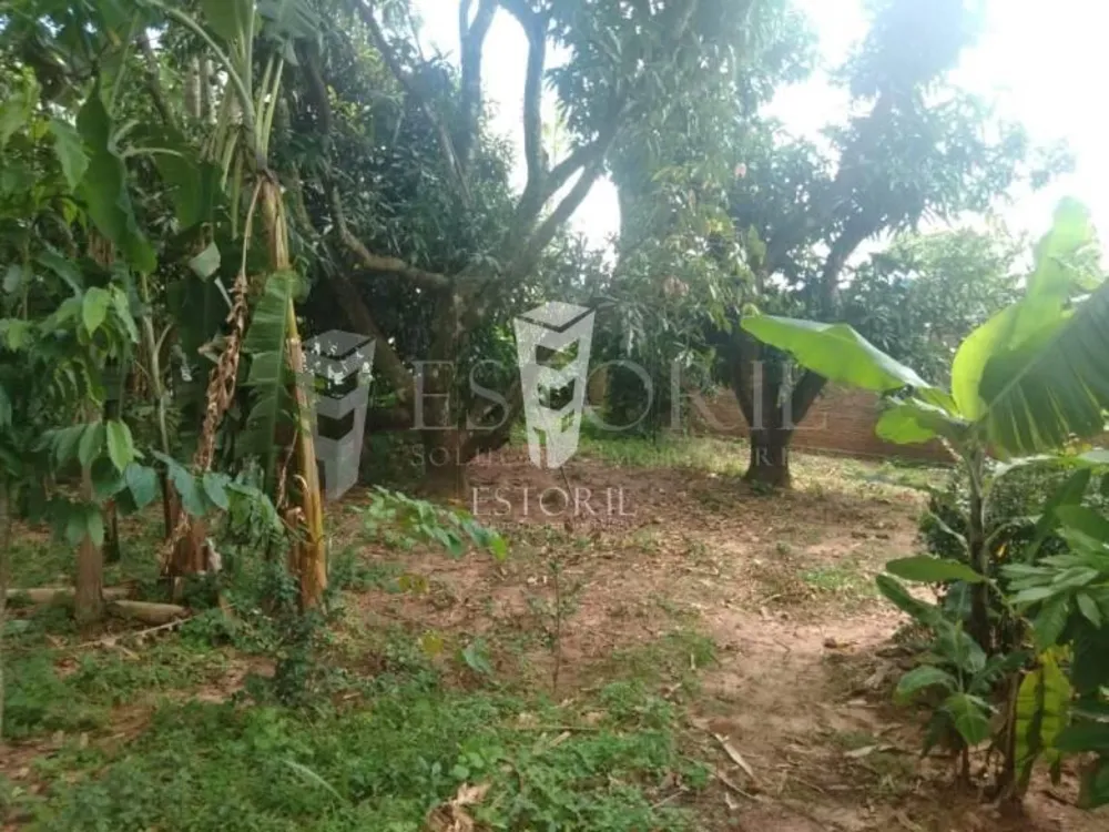 Casa, 2 quartos - Foto 10
