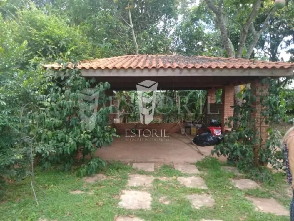 Casa, 2 quartos - Foto 9