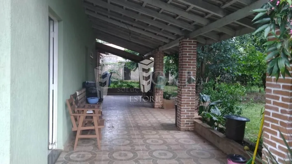 Casa, 2 quartos - Foto 12