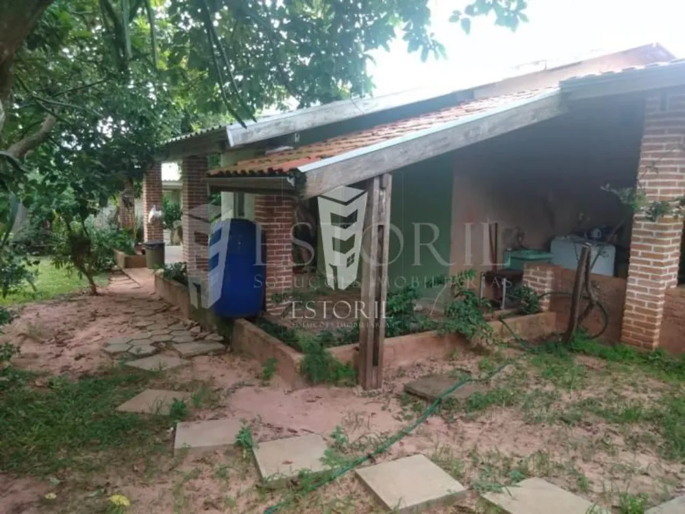 Casa, 2 quartos - Foto 4