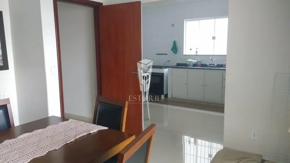 Casa, 1 quarto - Foto 4