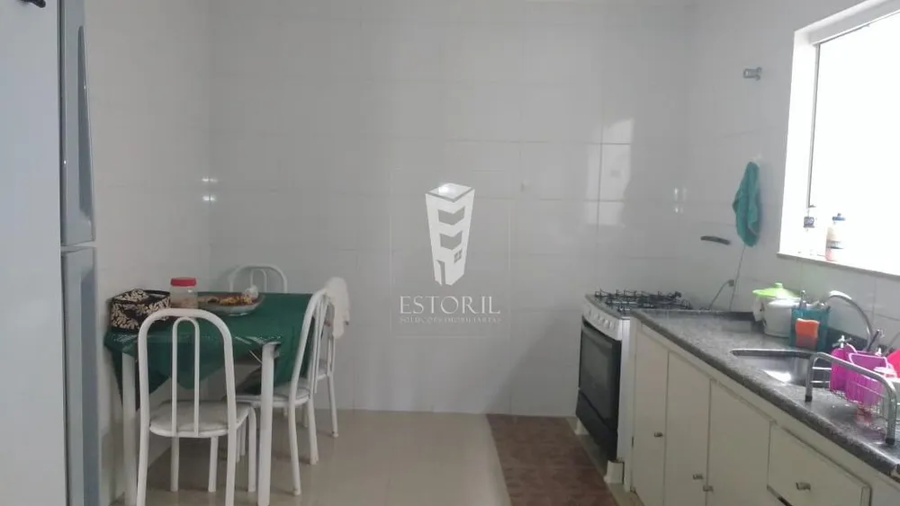 Casa, 1 quarto - Foto 3
