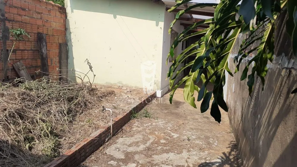 Casa, 3 quartos, 400 m² - Foto 2