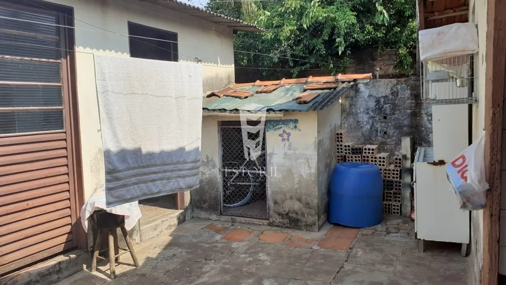 Casa, 3 quartos, 400 m² - Foto 5