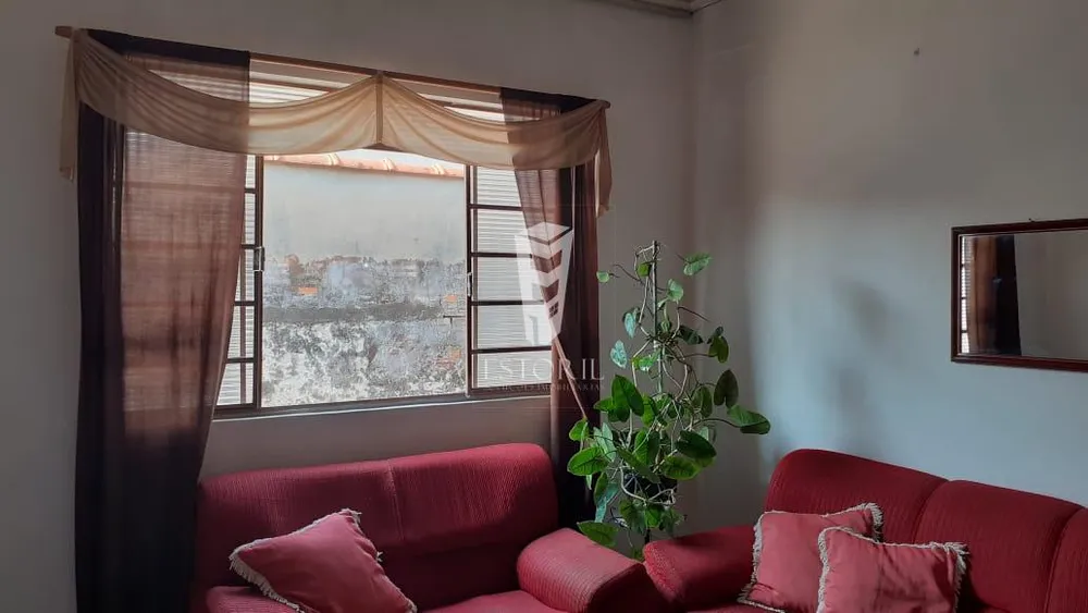 Casa, 3 quartos, 400 m² - Foto 3
