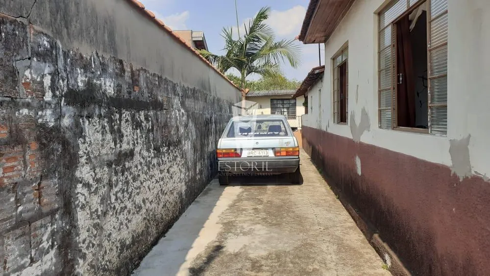 Casa, 3 quartos, 400 m² - Foto 7