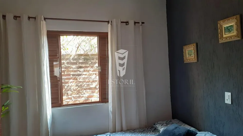 Casa, 3 quartos, 400 m² - Foto 4