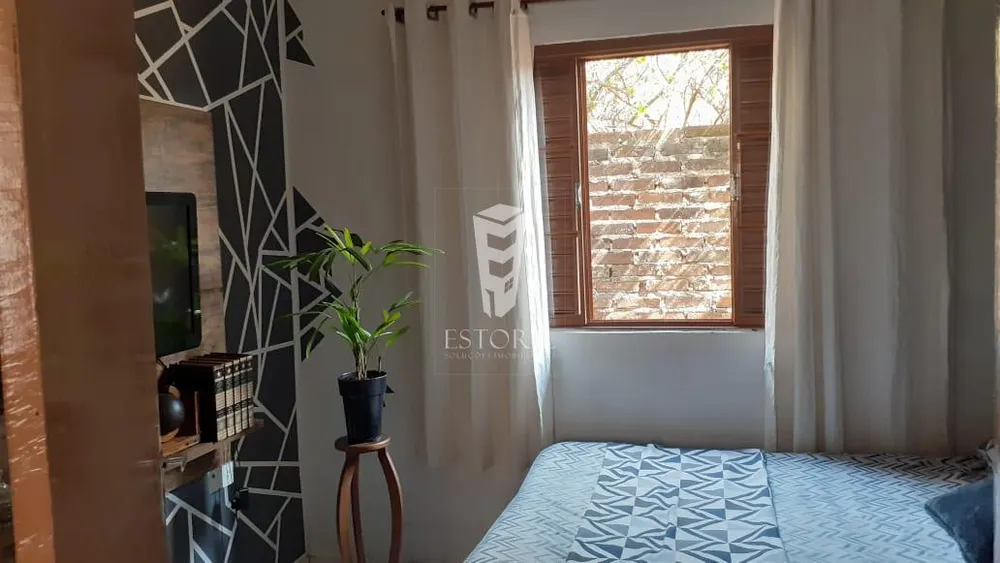 Casa, 3 quartos, 400 m² - Foto 6