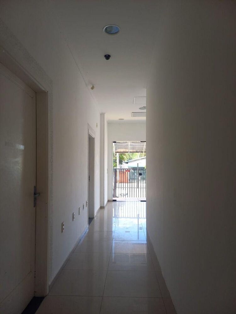 Prédio Inteiro para alugar com 3 quartos, 450m² - Foto 18