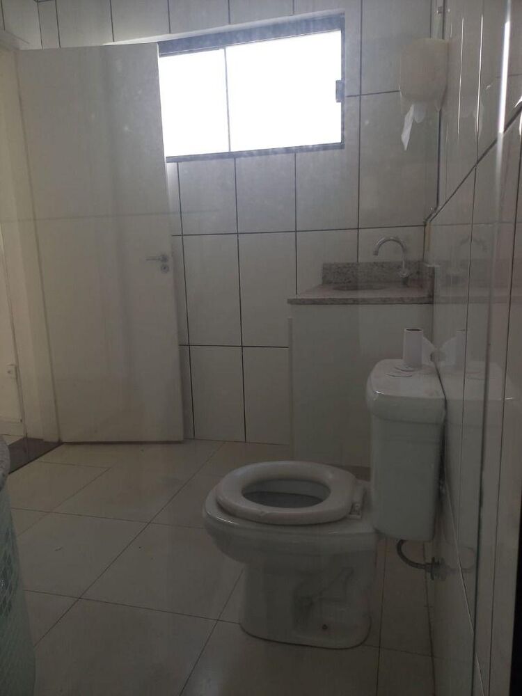 Prédio Inteiro para alugar com 3 quartos, 450m² - Foto 15