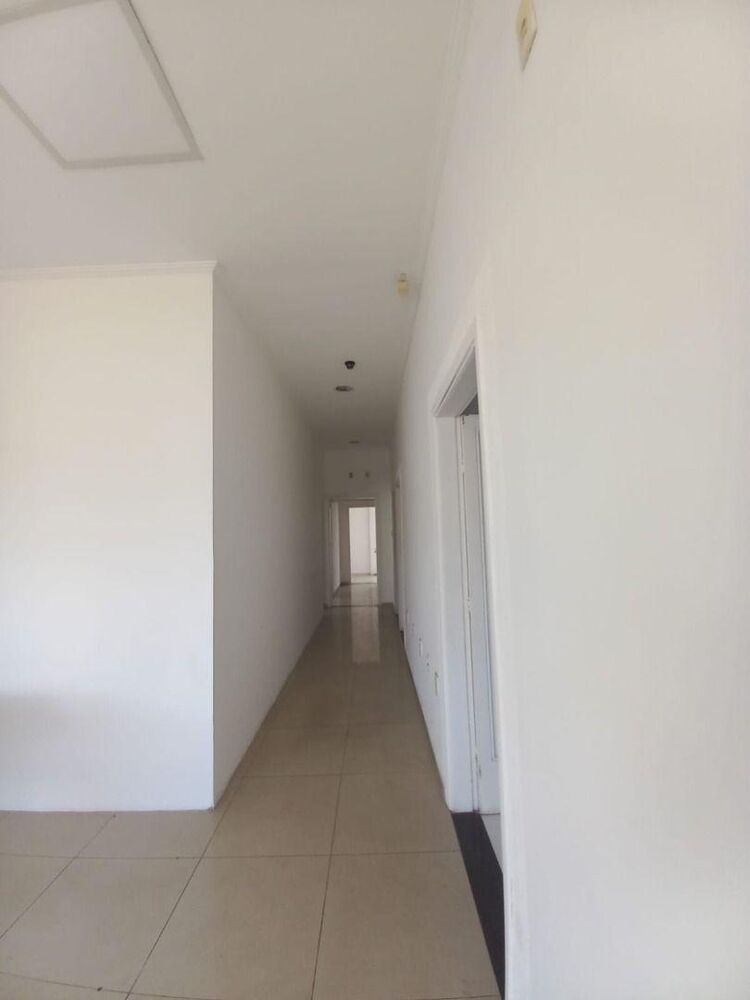 Prédio Inteiro para alugar com 3 quartos, 450m² - Foto 13