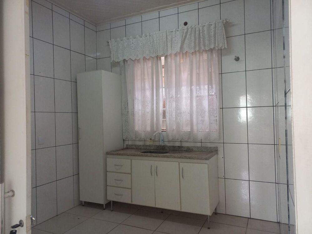 Prédio Inteiro para alugar com 3 quartos, 450m² - Foto 21