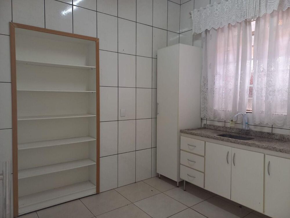 Prédio Inteiro para alugar com 3 quartos, 450m² - Foto 24