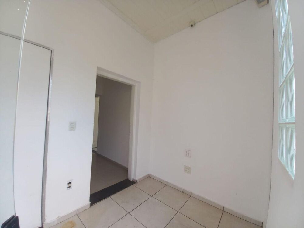 Prédio Inteiro para alugar com 3 quartos, 450m² - Foto 9